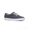 Keds Women's Champion Originals Lace Up Sneakers - 3 of 4