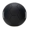ProCat by Puma Prowl Street Sports Ball - 2 of 3