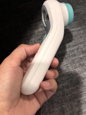 Guest review image 1 of 2, zoom in