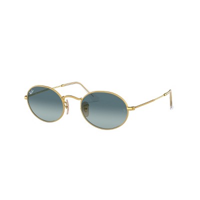 target ray ban glasses
