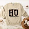 Simply Sage Market Halloweentown University 1988 Sweatshirt - 3 of 4