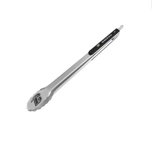 NFL Baltimore Ravens Kitchen Tongs - 1 of 3