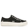 Blowfish Malibu Women's Walk On Distressed Fashion Sneaker - 3 of 4