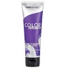 Joico Vero K-Pak Color Intensity Semi-Permanent Hair Color, Light Purple, 4 oz - 2 of 3