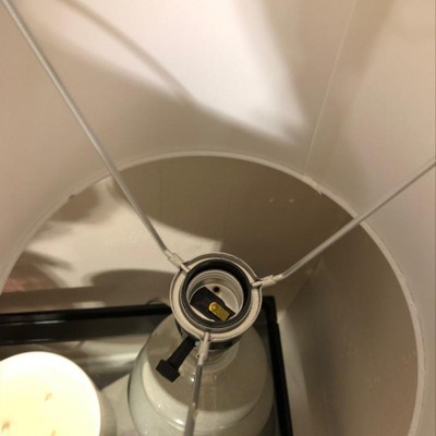 Guest review image 2 of 2, zoom in