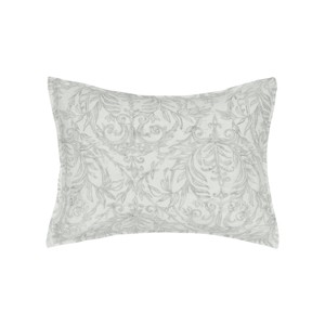 EY Essentials Carolina Standard Sham - 1 of 3