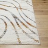Hauteloom Janli Area Rug - 4 of 4