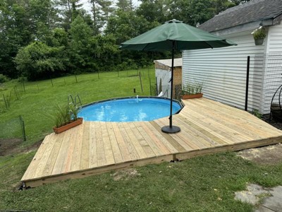 Guest review image 1 of 2, zoom in