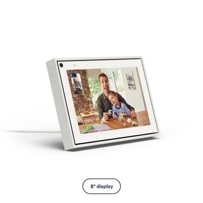 google home hub target