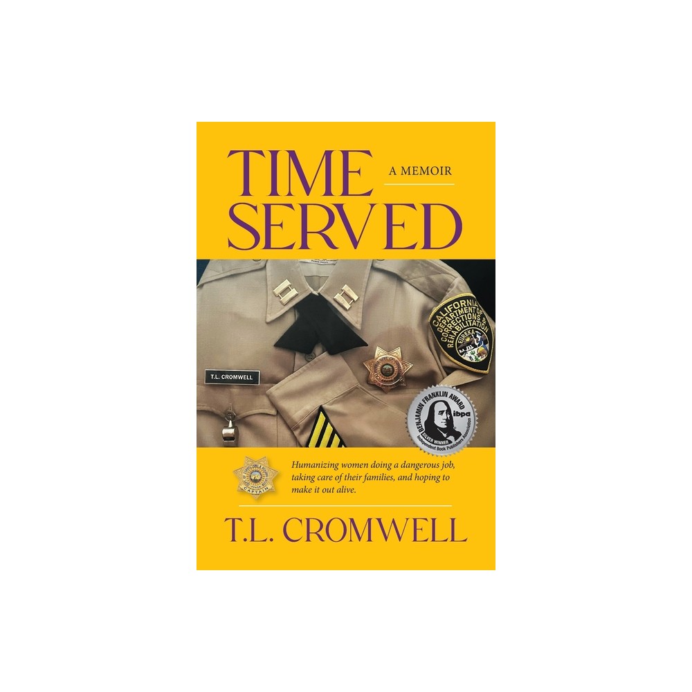 ISBN 9781960001207