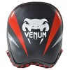 Venum Elite Mini MMA Training Punch Mitts - image 2 of 2