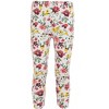 Disney Minnie Mouse Girls Fleece Sweatshirt and Leggings Outfit Set Toddler - 3 of 4