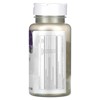 Natural Balance Liver Clenz, 60 VegCaps - 3 of 4