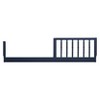DaVinci Jenny Lind Toddler Bed Conversion Kit (M3199) - 2 of 4