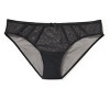 Adore Me Women's Bianca Bikini Panty - 2 of 3