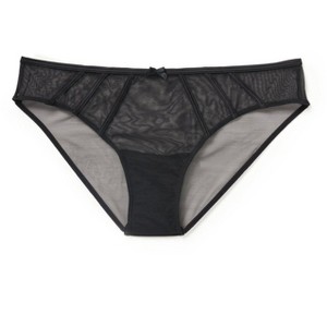 Adore Me Women's Bianca Bikini Panty - 1 of 3