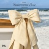 Case-Mate Packable Beach Tote Bag - 2 of 4