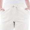 Old Ranch Brands Women's Corina Pant - 3 of 4