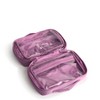 Vera Bradley Women's Nylon Lay Flat Travel Organizer - 2 of 2