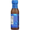 Tessemae's Classic Greek Dressing Organic  - Case of 6/10 fz - 3 of 4