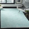 Montauk MTK608 Hand Woven Indoor Rugs - Safavieh - 2 of 4