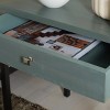 Adena End Table - AMH6612 - Safavieh Couture - 2 of 4