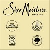 SheaMoisture Jamaican Black Castor Oil Strength & Growth Leave-In Conditioner - 4 of 4