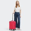 Kipling Spontaneous Small Rolling Luggage - 4 of 4
