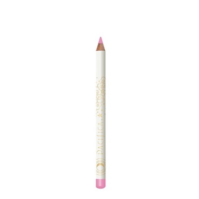 Pacifica Vegan Longwear Eyeliner - Rose Quartz - 0.01oz