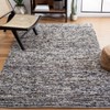 Natura NAT350 Flat Weave Indoor Rugs - Safavieh - 2 of 4