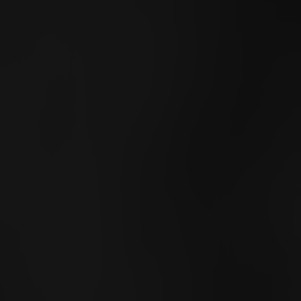 black-deepblack