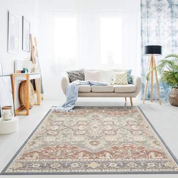 LV Luxury Brand Rug Carpet Home Decor – YQ020912 – italuxuria
