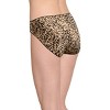 Jockey Women's No Panty Line Promise Tactel Bikini - 2 of 3