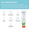 Himalaya Botanique Complete Care Whitening Toothpaste, Simply Mint, for a Clean Mouth, Whiter Teeth and Fresh Breath, 5.29 oz - 4 of 4