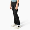 Dickies Boys' FLEX Skinny Fit Double Knee Pants, 4-20 - 3 of 4