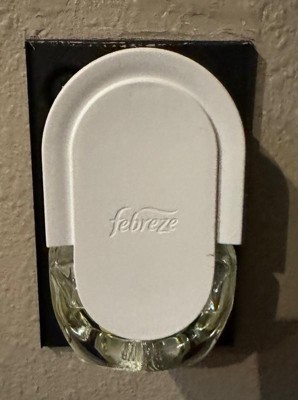 Guest review image 2 of 5, zoom in
