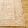 Livabliss Luciana Tufted Indoor Area Rugs - Galey Alix x Livabliss - 3 of 4