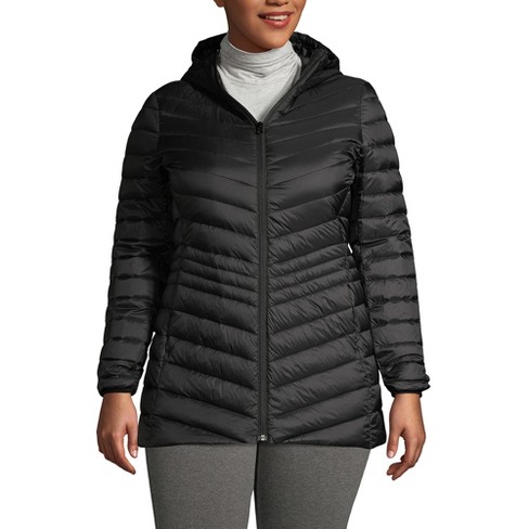 Down jacket target best sale