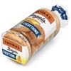 Thomas' Everything Bagels - 20oz/6ct - 2 of 4