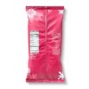 Holiday Star/Snowflake Shaped Pretzels - 16oz - Good & Gather™ - 2 of 3