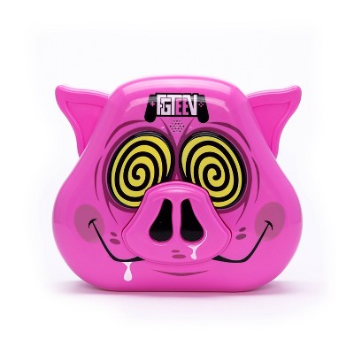 FGTeeV Psycho Pig Party Pack