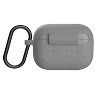 (U) by UAG Apple Airpods Pro Dot - 4 of 4