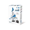 Playsteam Voyager 280 2.4G Sailboat-Red - image 4 of 4