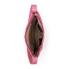 The Sak Women's De Young Hobo, Mulberry - 4 of 4