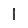 Lenovo M910q-TINY Certified Pre-owend PC, Core i5-6500T 2.5GHz, 16GB, 512GB SSD, Win10P64, WIFI and Bluetooth, Manufacture Refurbished� - 2 of 3