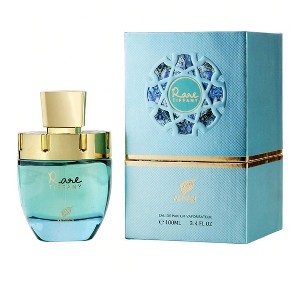 Perfumes Women Rose, Ylang-Ylang, Ginger, Caramel, Pink Pepper Eau De Parfum Spray 3.4 Oz - 1 of 1