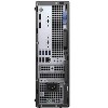 Refurbished Dell 5080-SFF Certified Pre-Owned PC, Core i5-10500 3.1GHz, 16GB, 2TB SSD-2.5, Win11P64, WIFI, Manufacturer Refurbished - 2 of 2