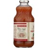Lakewood Organic Pineapple Cranberry Juice  - Case of 6/32 fz - 4 of 4