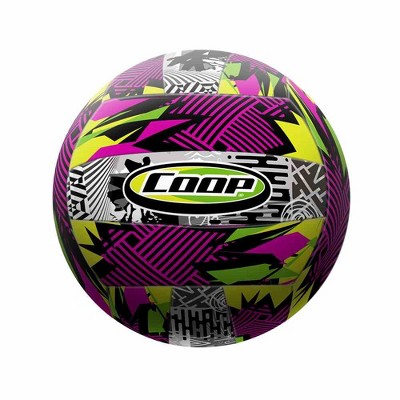 zoom ball hydro target