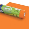 4pk 4'x12' Fadeless Bulletin Board Art Paper Orange - Pacon: Teaching Aid, Grades 1-10, 3+ Years, 4 Pieces - 3 of 4